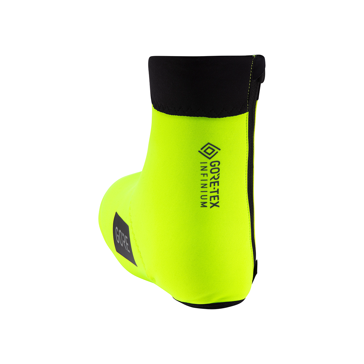 SHIELD THERMO GORE-TEX INFINIUM overschoenen