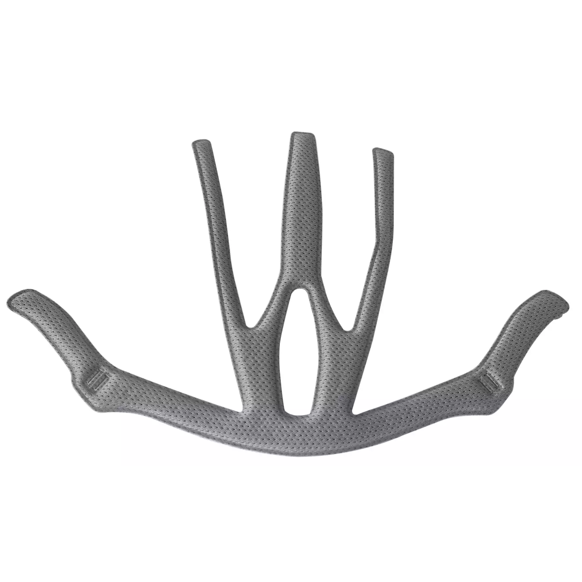 CARAPAX 2.0 reservepads