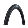 G-ONE COMP K-Guard Gravel Drahtreifen
