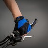 GEL COMFORT Kurzfinger-Handschuhe 