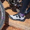 OVERLAND PLUS MTB-/Trekkingschuhe