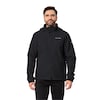 MEN'S ESCAPE BIKE WARM JACKET veste hiver vélo