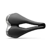 Max S5 Superflow Sattel