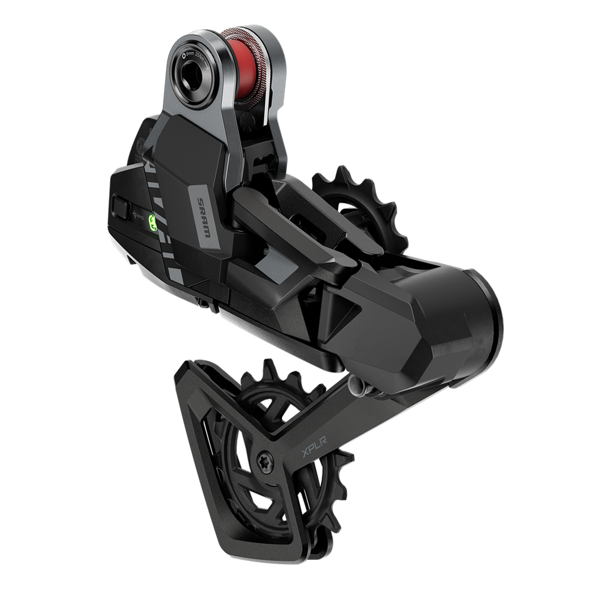 Rival AXS™ XPLR 13-Speed Rear Derailleur