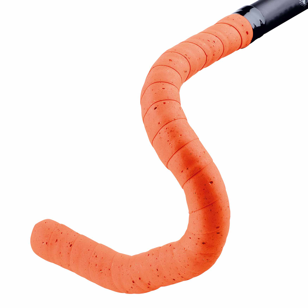 Kork Exzellent stuurlint