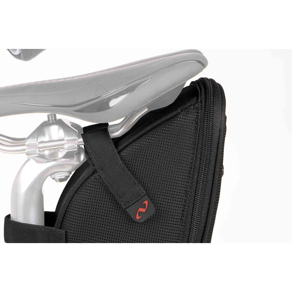 UTAH saddle bag