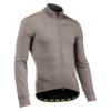 EXTREME H2O JACKET Gravel Radjacke