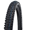 Nobby Nic Evolution Super Trail ADDIX Speedgrip TLE MTB-Faltreifen