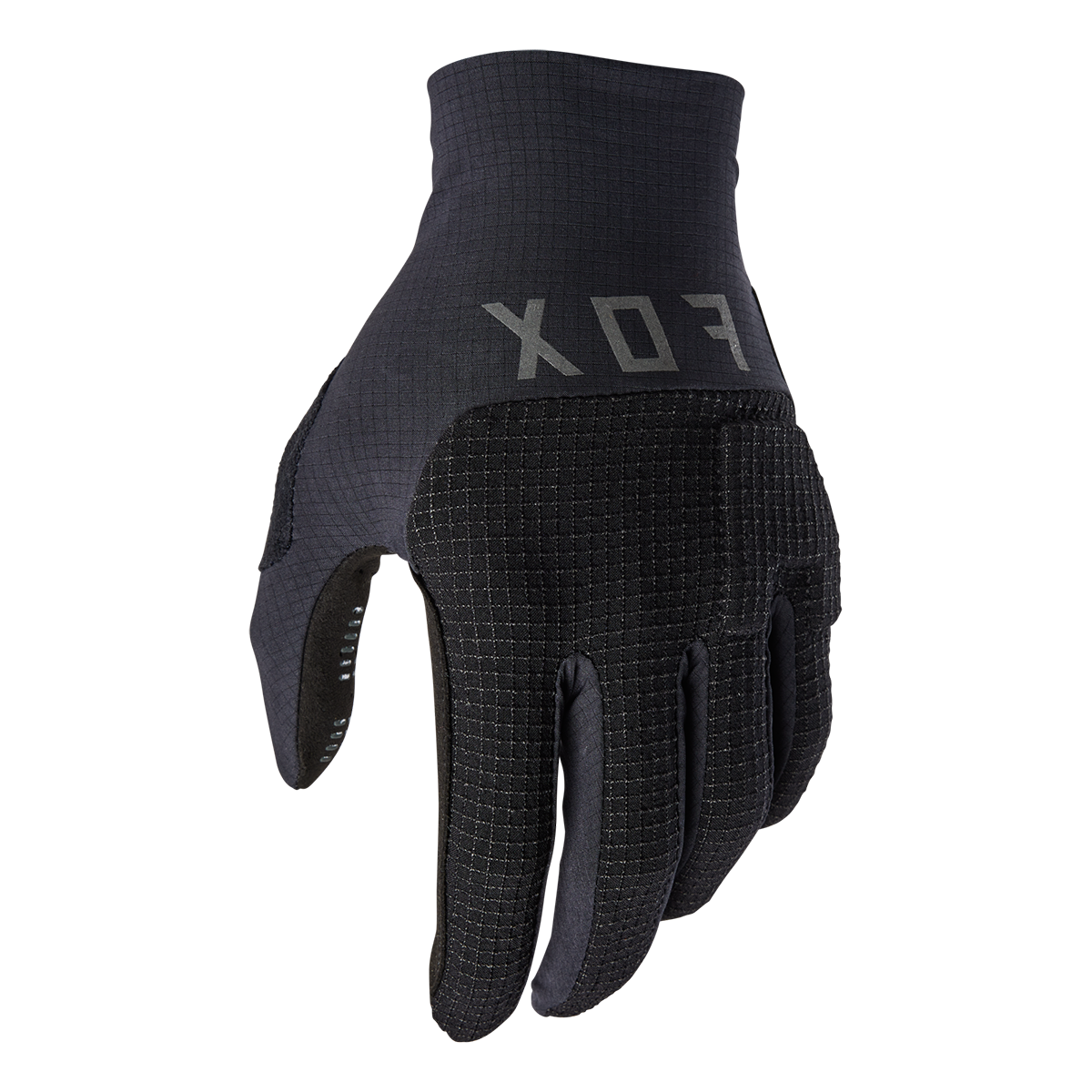 FLEXAIR PRO GLOVE MTB