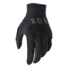 FLEXAIR PRO GLOVE MTB Handschuhe