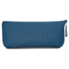 SHOPPER V3 de sacoche de porte-bagages