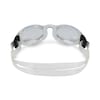Kaiman Schwimmbrille