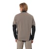 MEN’S MOAB PRO SOFTSHELL JACKET veste softshell