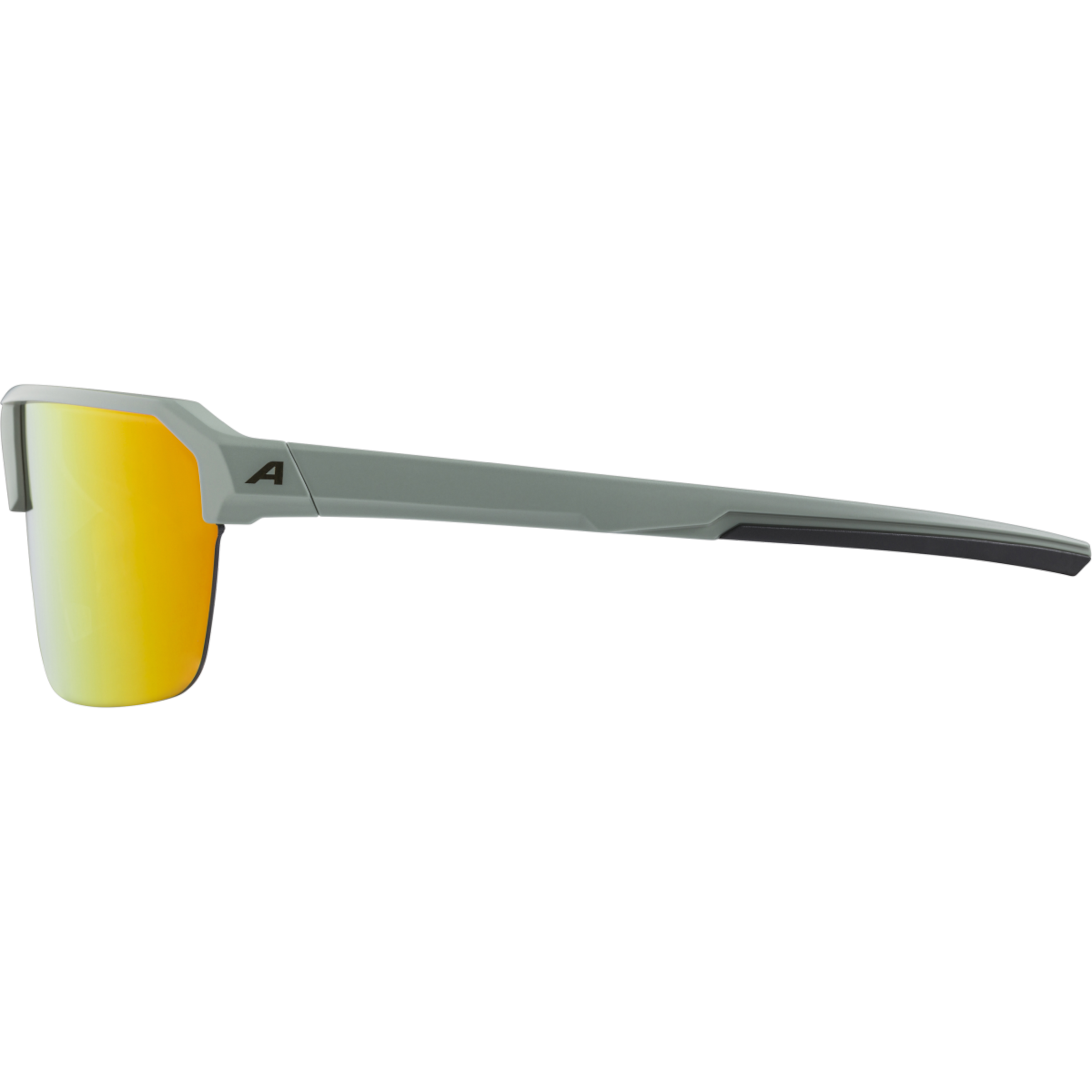 SWIFT HR sportbril 