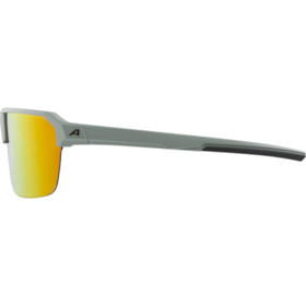 SWIFT HR sportbril 