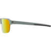 SWIFT HR Sportbrille 