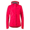 SURA LIGHT Women’s Waterproof Jacket