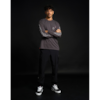 THORNS TECH TEE Langarm MTB Bikeshirt