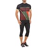 MEN'S ACTIVE ¾ PANTS Bikehose 