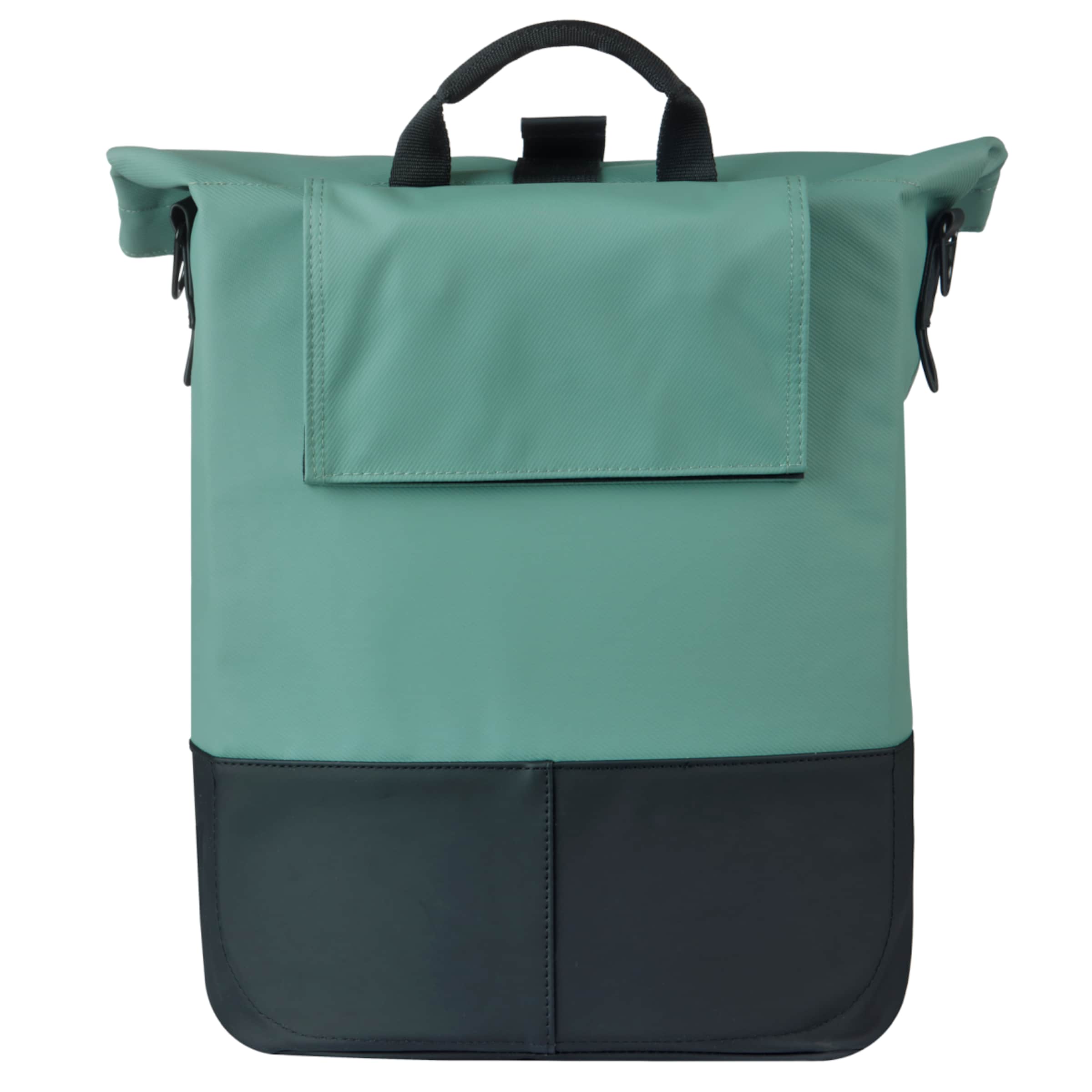 Cove Shopper MIK Hooks Pannier