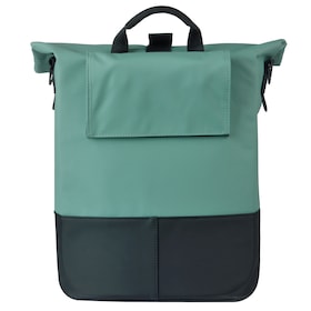 Cove Shopper MIK Hooks Pannier