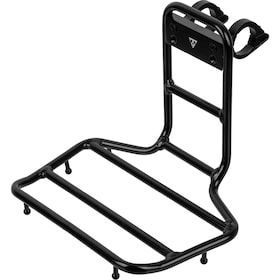 HandleBar Rack Lenkergepäckträger