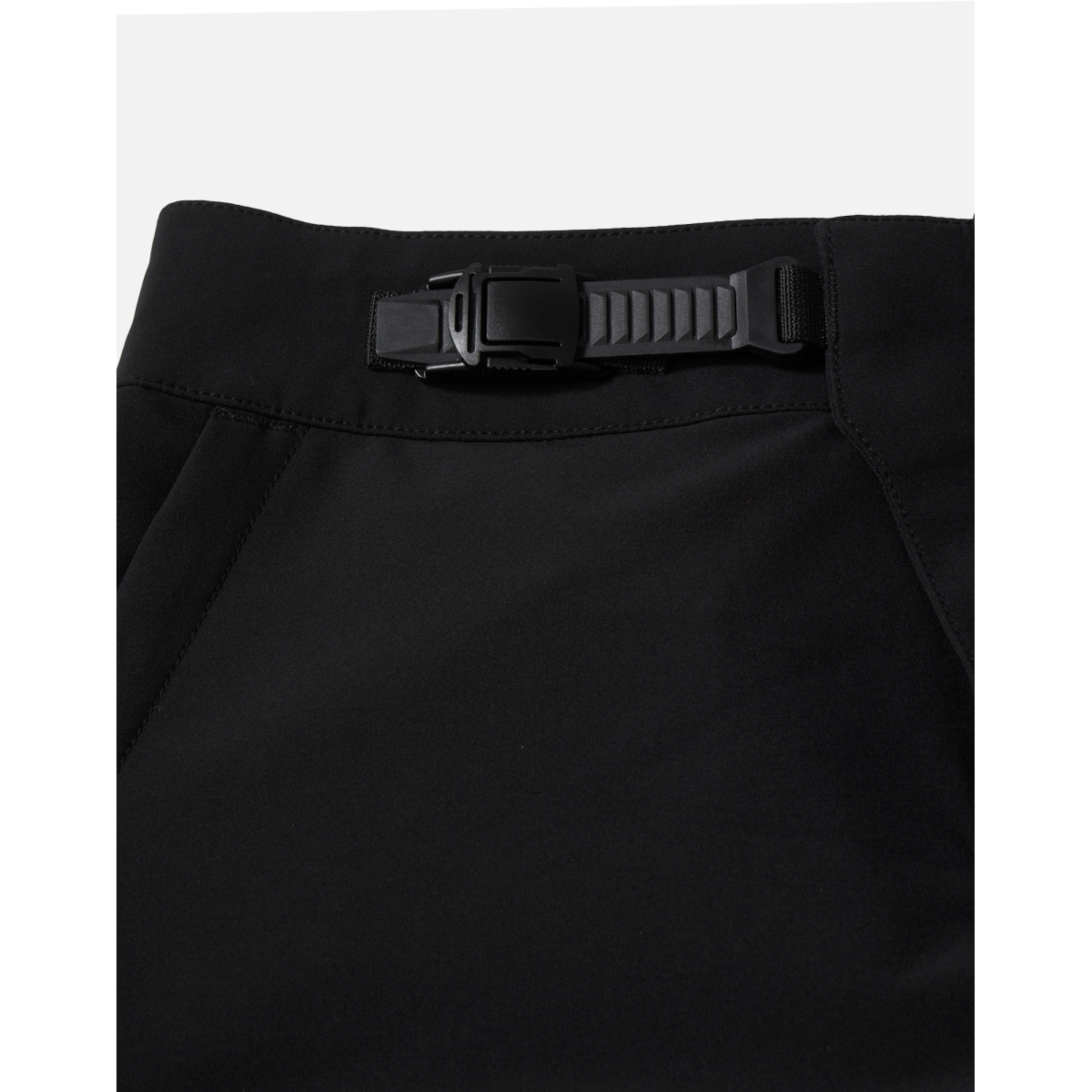 C/S CARGO PANTS MTB Trousers