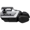 XTR SW-M9250-IR Di2 Schalthebel 12-fach I-SPEC EV