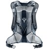 RACE AIR 14+3 Fahrradrucksack