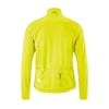 ADVENTURE JACKET SOFTSHELL M Softshell Jacke 