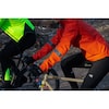 STREAM Damen GORE-TEX Regenjacke