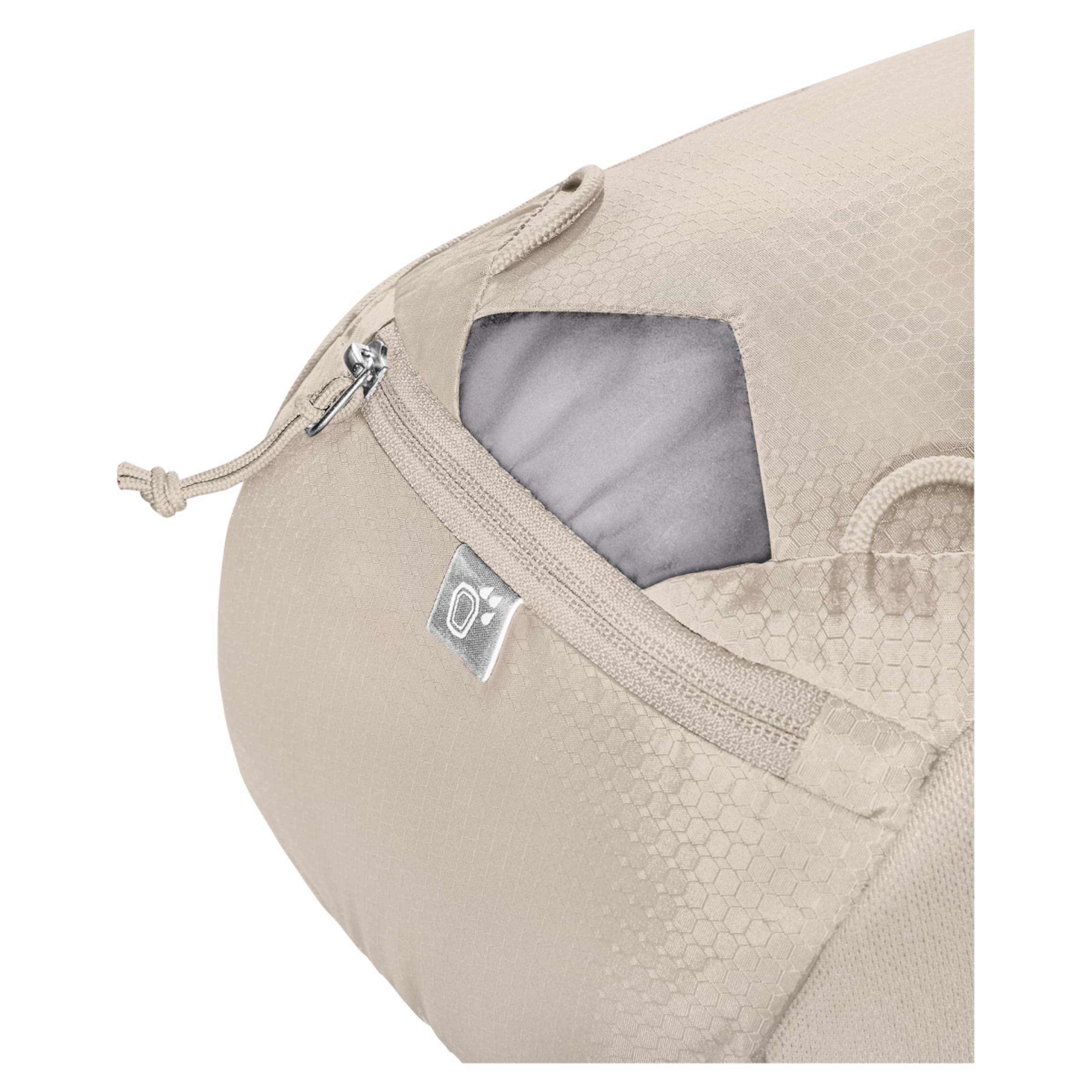 RACE 8 Fahrradrucksack