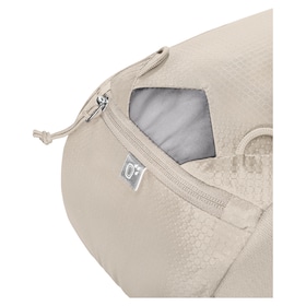 RACE 8 Fahrradrucksack