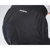ENDURE PANTS MENS Regenhose