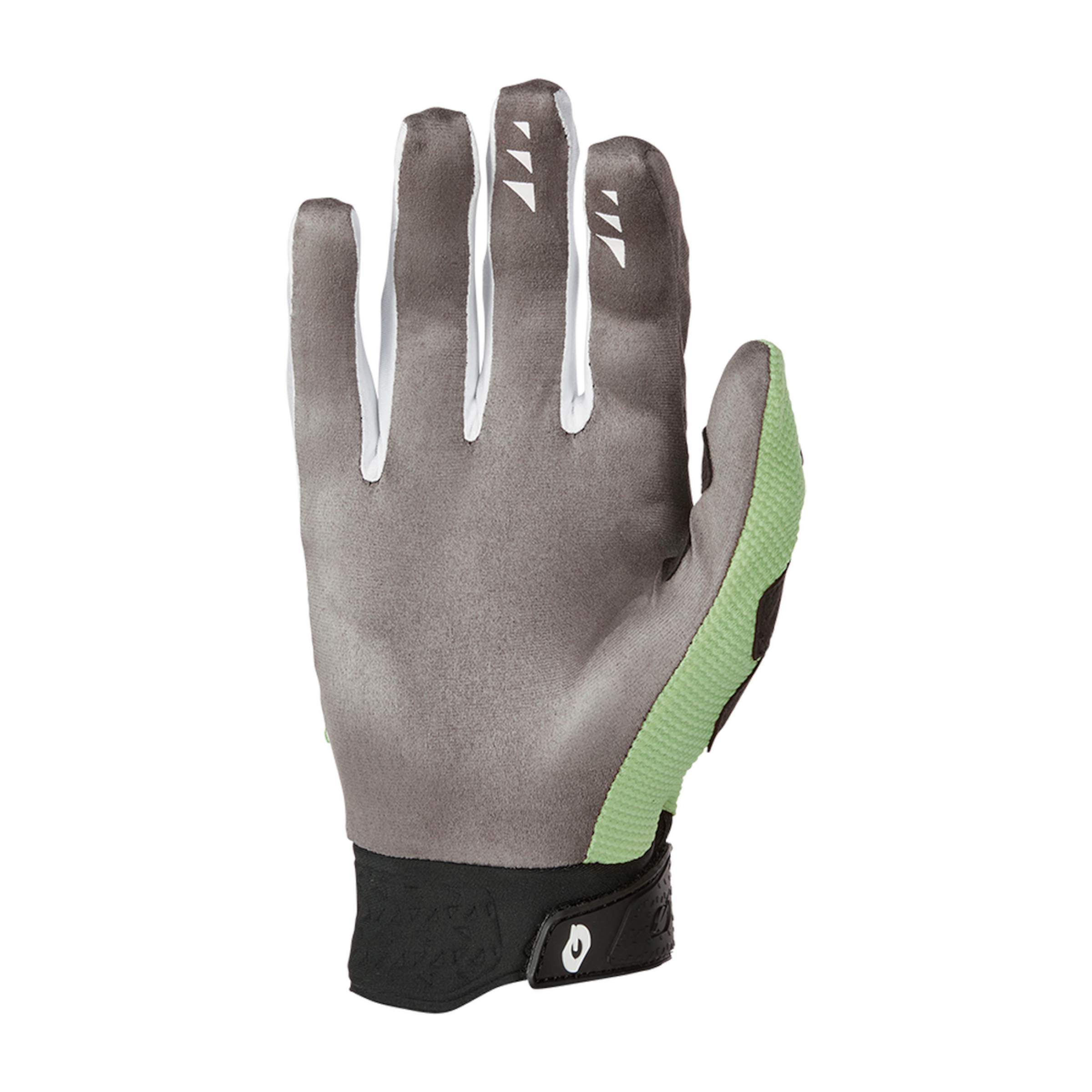 REVOLUTION NANOFRONT gants vtt