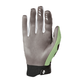 REVOLUTION NANOFRONT gants vtt