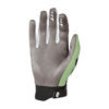 REVOLUTION NANOFRONT MTB Gloves