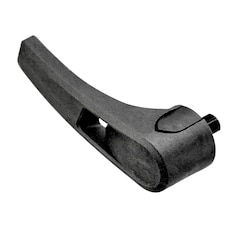 Pignon Arrière Gates Carbon Drive CDX CenterTrack 26 Dents - Compatible Shimano