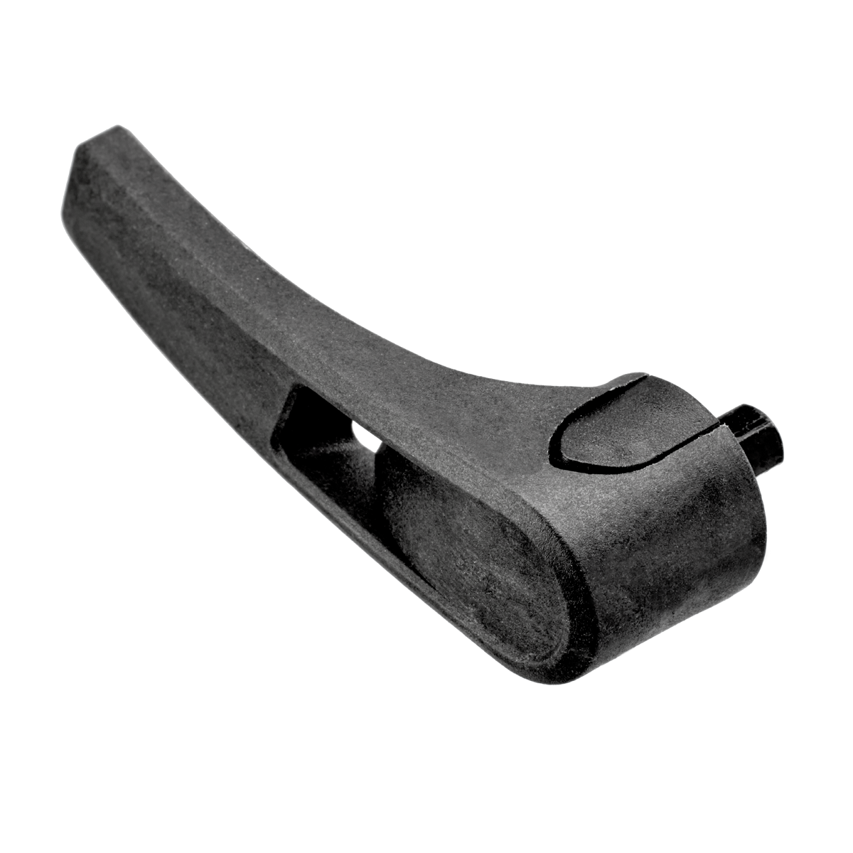 Thru Axle Lever
