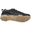 SH-ET501 E-Bike-Schuhe