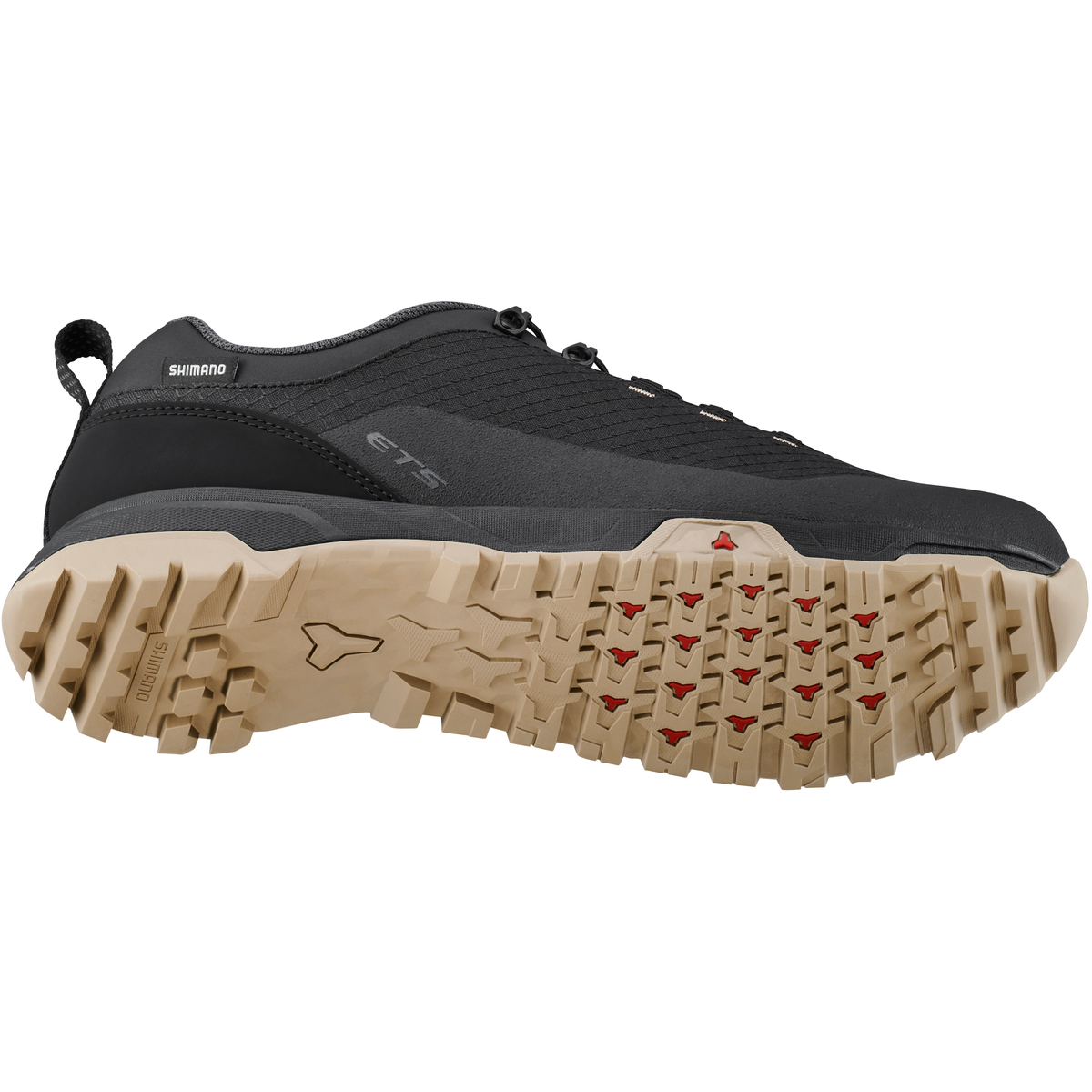 SH-ET501 e-bikeschoenen