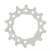 Dura Ace CS-9000 11-fach, 14 Zähne Ersatzritzel