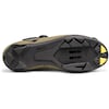 HIEMX Winter MTB-Schuhe