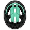 TONIC KINETICORE Road Bike Helmet