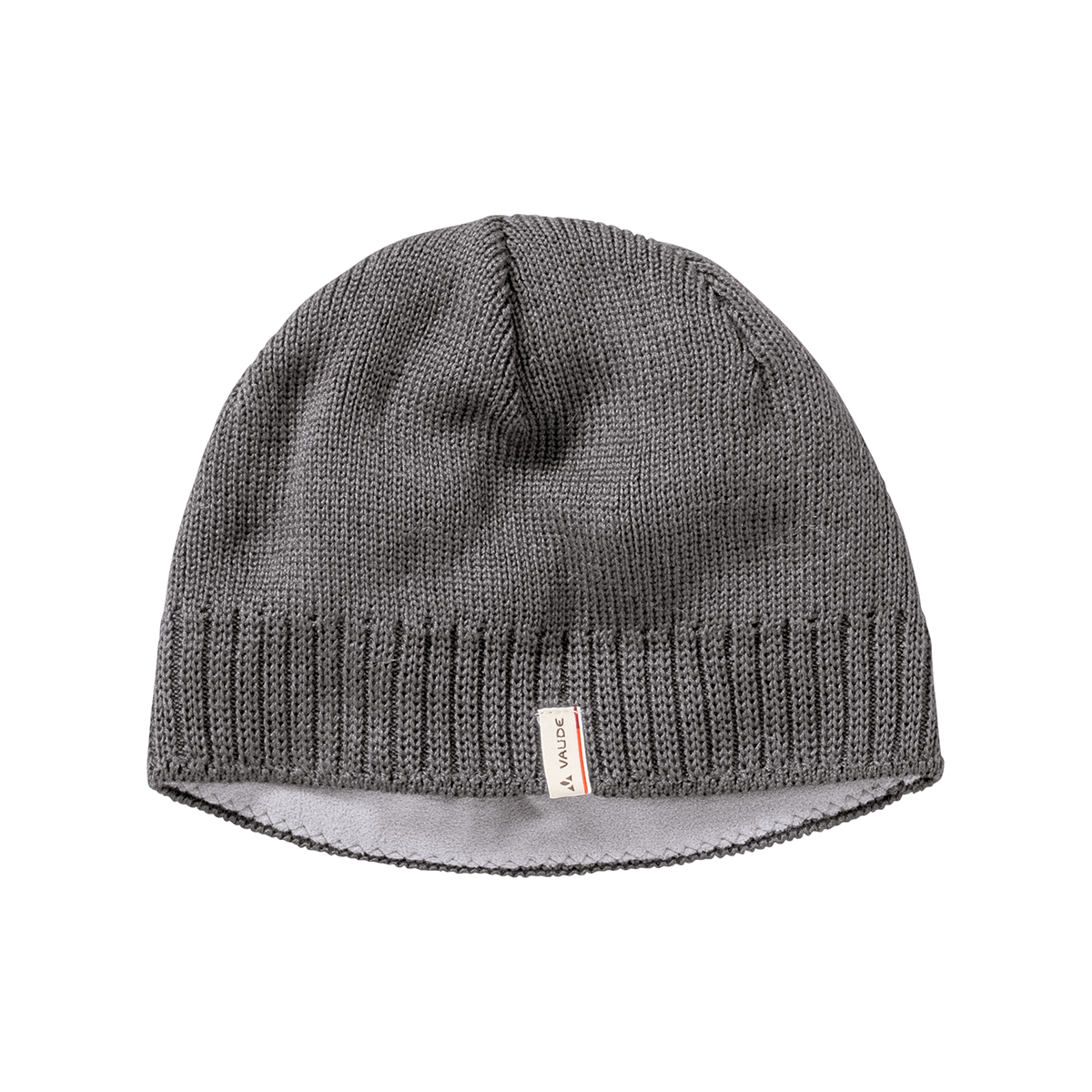 EDO BEANIE III Mütze