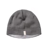 EDO BEANIE III Mütze 