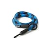 Mate Textile Plug-in Chain for Frame Locks