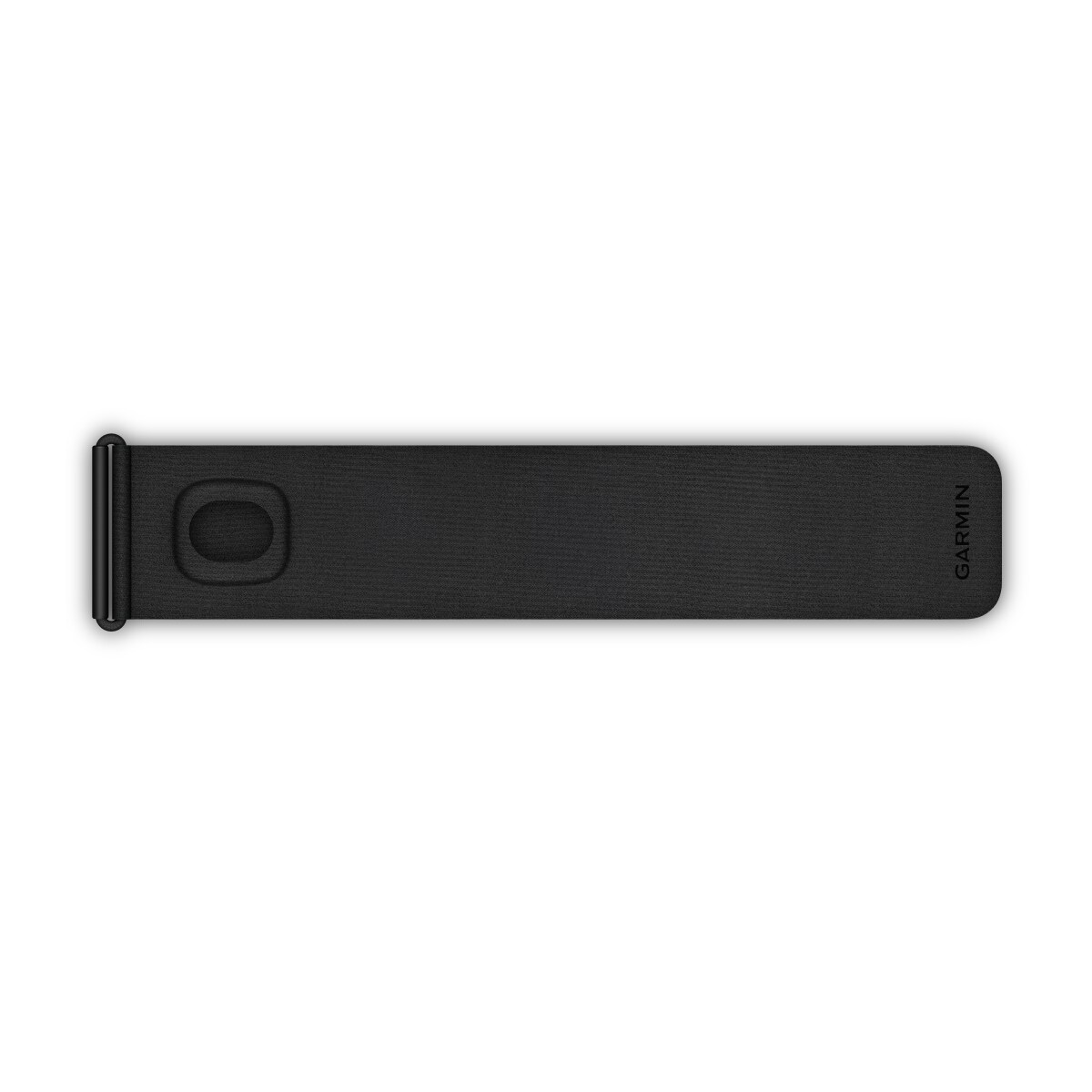 Garmin Ersatz-Armband für Index™ Sleep Monitor