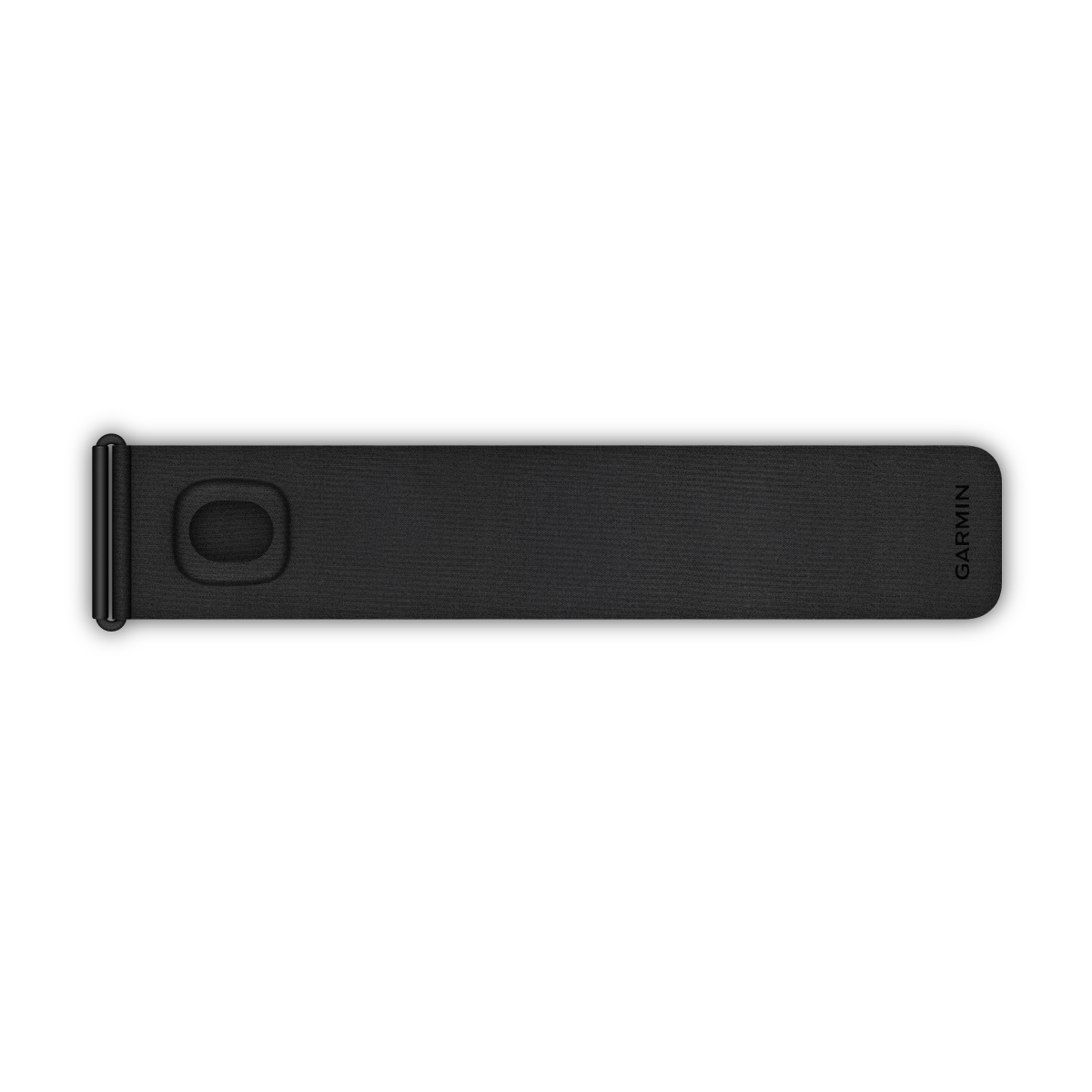 Index™ Sleep Monitor replacement strap