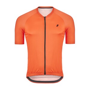M Jersey